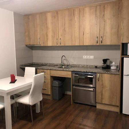 Confort Lp 605 Pas De La Casa Luaran gambar