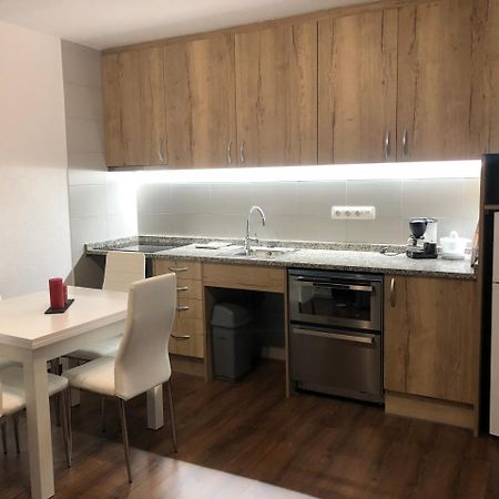 Confort Lp 605 Pas De La Casa Luaran gambar