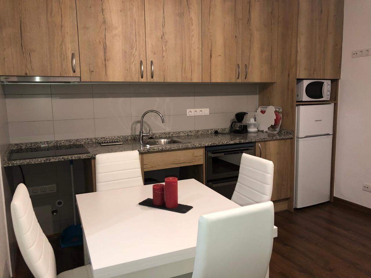 Confort Lp 605 Pas De La Casa Luaran gambar