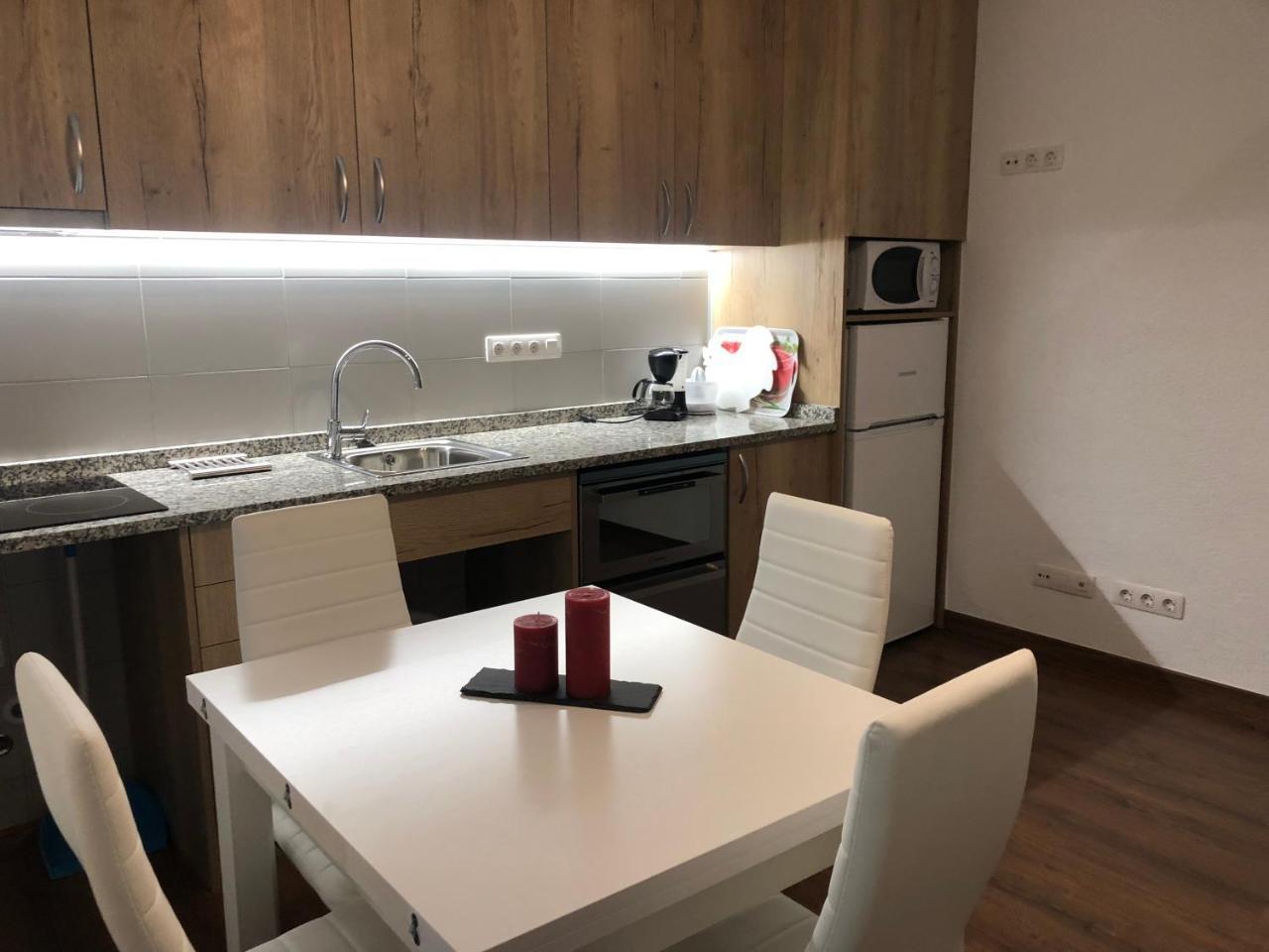Confort Lp 605 Pas De La Casa Luaran gambar