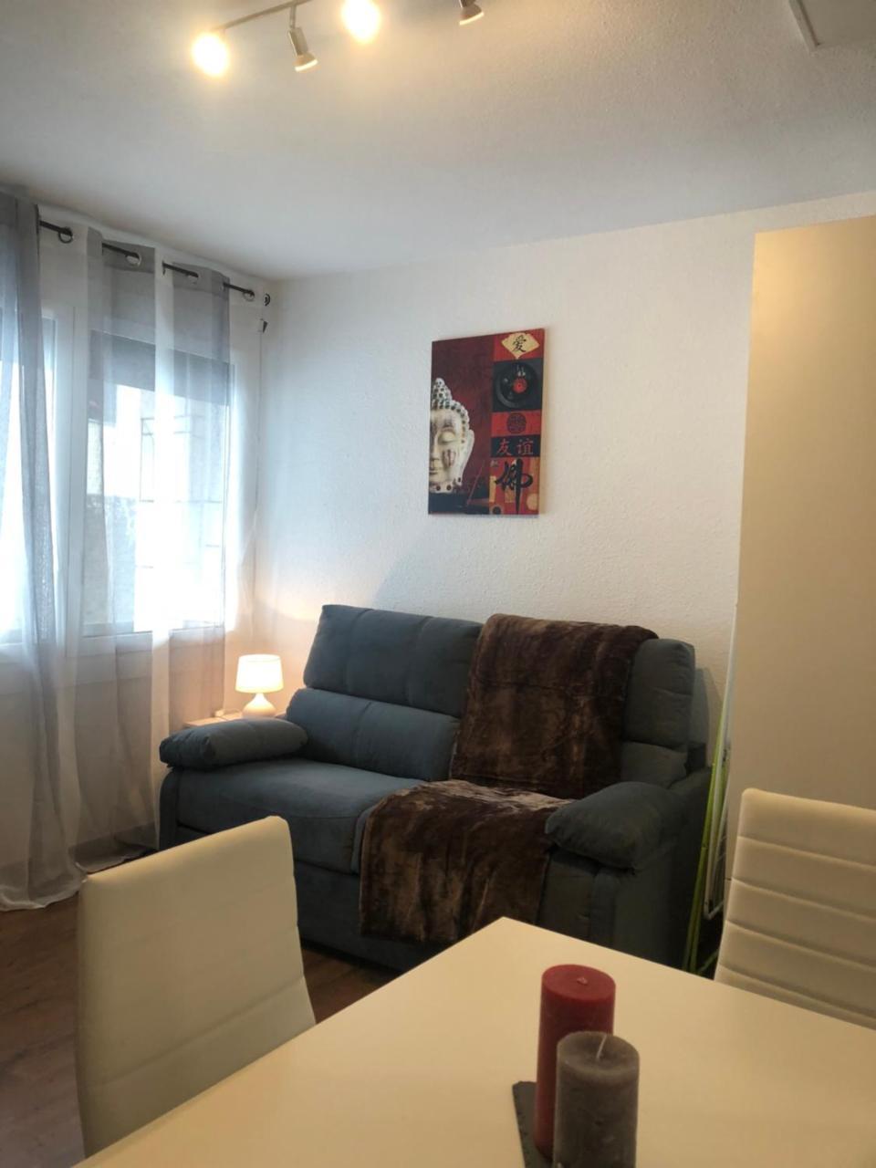 Confort Lp 605 Pas De La Casa Luaran gambar