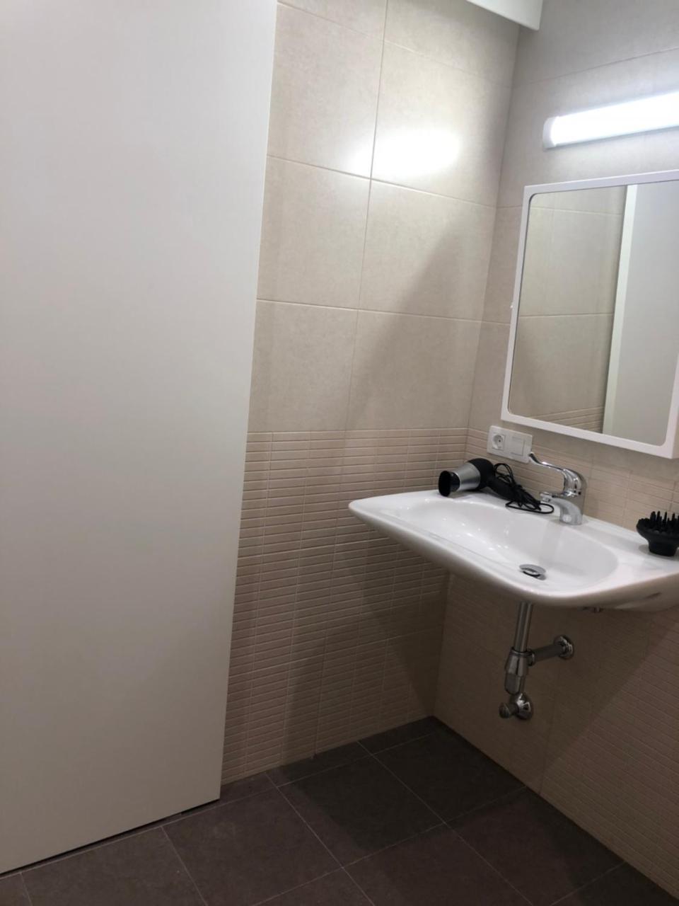 Confort Lp 605 Pas De La Casa Luaran gambar