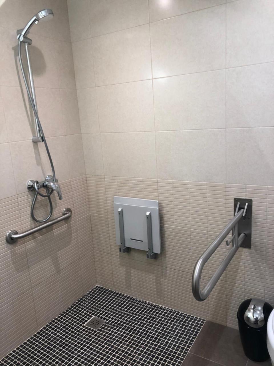 Confort Lp 605 Pas De La Casa Luaran gambar